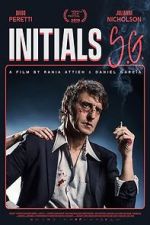 Watch Initials SG Solarmovie