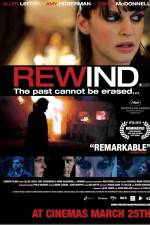 Watch Rewind Solarmovie
