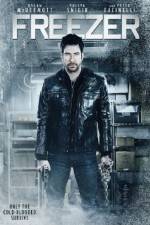 Watch Freezer Solarmovie