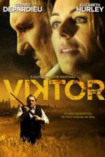 Watch Viktor Solarmovie