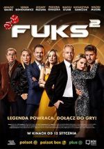 Watch Fuks 2 Solarmovie