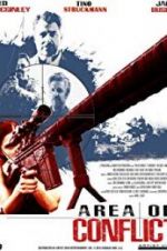 Watch Area of Conflict Solarmovie