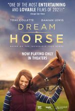 Watch Dream Horse Solarmovie