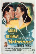 Watch Notorious Solarmovie
