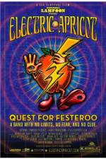 Watch Electric Apricot Solarmovie