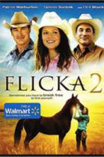 Watch Flicka 2 Solarmovie