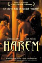 Watch Harem suaré Solarmovie