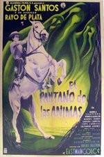 Watch El pantano de las nimas Solarmovie