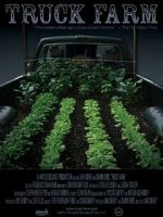 Watch Truck Farm Solarmovie
