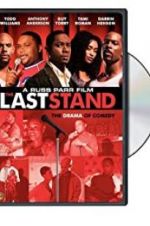 Watch The Last Stand Solarmovie