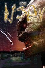 Watch The Risen Solarmovie