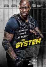 Watch The System Solarmovie