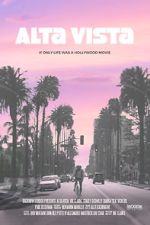 Watch Alta Vista Solarmovie