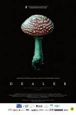 Watch Dealer Solarmovie