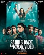 Watch Sajini Shinde Ka Viral Video Solarmovie