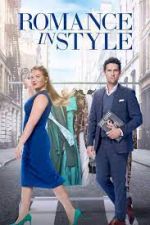 Watch Romance in Style Solarmovie