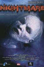Watch Nightmare Solarmovie