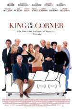 Watch King of the Corner Solarmovie