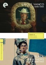 Watch Uncle Yanco Solarmovie