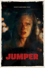 Watch Jumper (Short 2020) Solarmovie