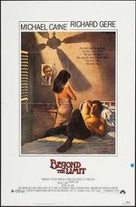 Watch Beyond the Limit Solarmovie