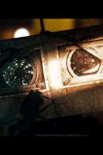 Watch Hum Solarmovie