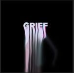 Watch Grief (Short 2019) Solarmovie
