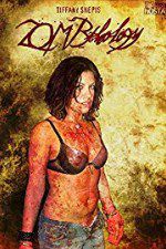 Watch Zombthology Solarmovie