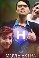 Watch The Movie Extra Solarmovie