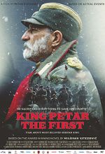 Watch Kralj Petar I Solarmovie