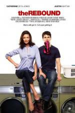 Watch The Rebound Solarmovie