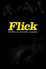 Watch Flick Solarmovie
