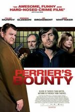 Watch Perrier's Bounty Solarmovie