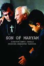 Watch Pesar-e Mariam Solarmovie