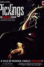 Watch Pickings Solarmovie