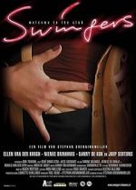Watch Swingers Solarmovie