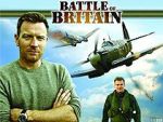 Watch The Battle of Britain Solarmovie