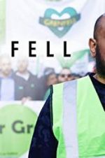 Watch Grenfell Solarmovie