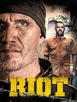 Watch Riot Solarmovie