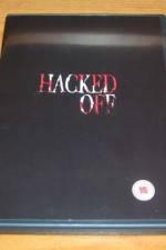 Watch Hacked Off Solarmovie