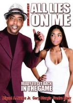 Watch All Lies on Me Solarmovie