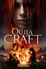 Watch Ouija Craft Solarmovie