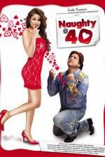 Watch Naughty @ 40 Solarmovie