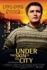 Watch Under the City's Skin Solarmovie