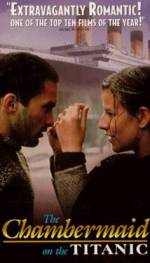 Watch The Chambermaid on the Titanic Solarmovie