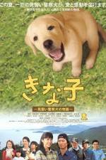 Watch Kinako: Minarai keisatsuken no monogatari Solarmovie