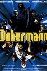 Watch Dobermann Solarmovie