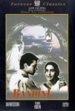 Watch Bandini Solarmovie