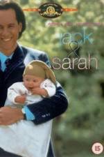 Watch Jack und Sarah - Daddy im Alleingang Solarmovie