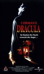 Watch Dracula Rising Solarmovie
